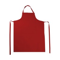 Grembiule "Amsterdam"