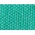 Seafoam