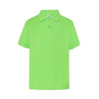 Polo Bambini