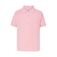Polo Bambini