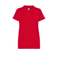 Polo Donna