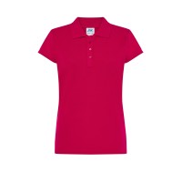 Polo Donna