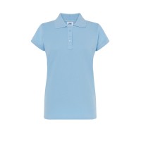 Polo Donna