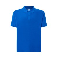 Polo Uomo