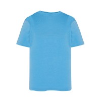 T-shirt Kid
