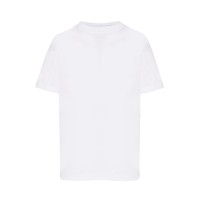T-shirt Kid